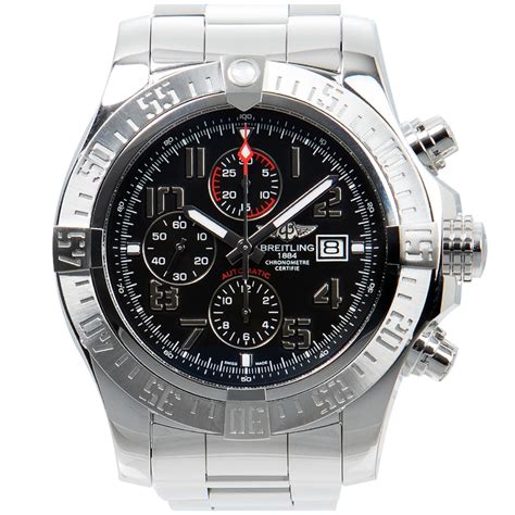 breitling watch costco|Breitling watches.